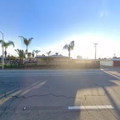 Prado's Hauling and Junk removal