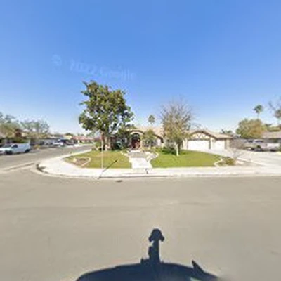 Kern County Chimney Sweeping