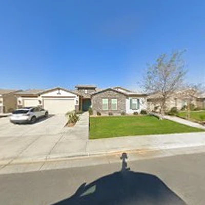 California Steam Team Carpet Cleaning & Janitorial Services