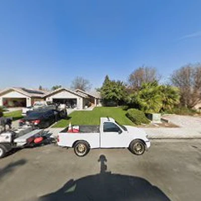 Bakersfield Vent and Hood