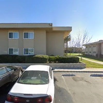 Bakersfield’s Best Pool Service and Repair