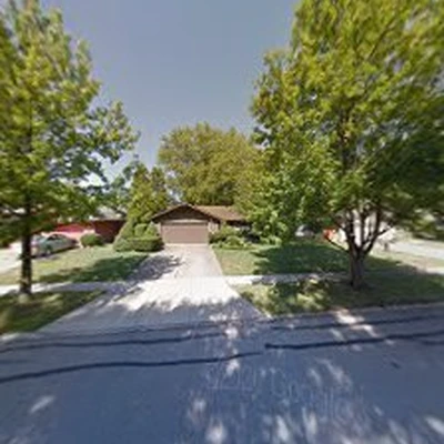Cleveland Carpet Care ltd