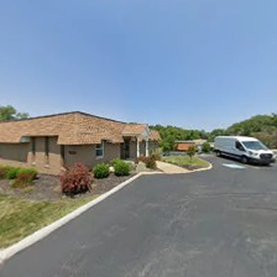 The Cleaning Authority - Cleveland