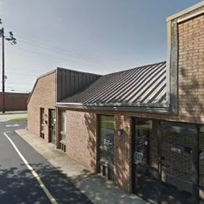 The Cleaning Authority – West Cleveland