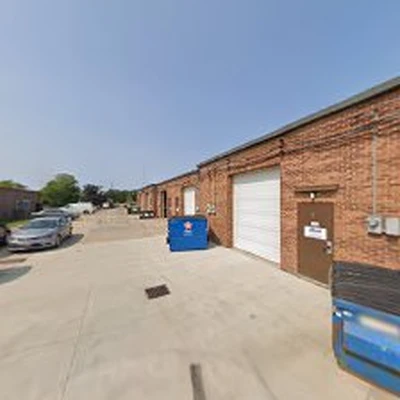 1-800 Water Damage of Cleveland West