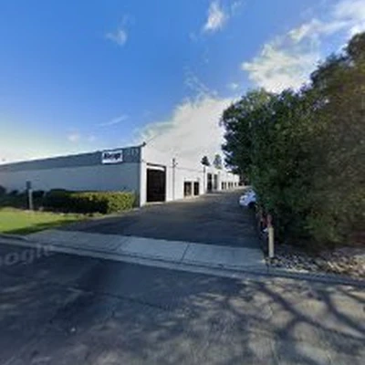Matrix HG Inc