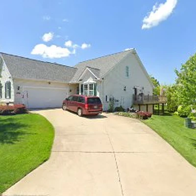 JD's Window Cleaning Service LLC Dale Crabtree owner