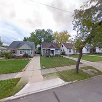 Dco Cleaning of Northeast Ohio LLC