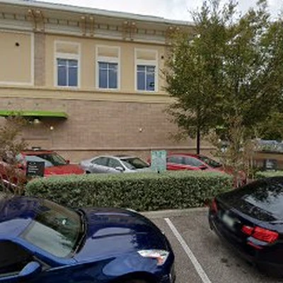 Atelier HVAC Cooling Services