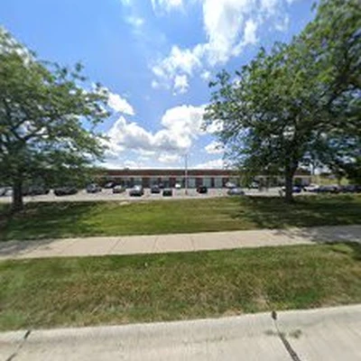 The Cleaning Authority - Solon