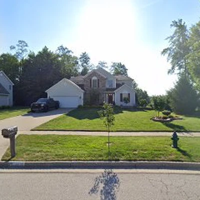 LDA Chimney Inspection & Chimney Repair Twinsburg, OH
