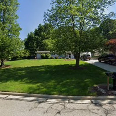 JSL Dryer vent Cleaning Services Twinsburg, OH