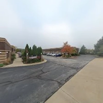 C & C Painting and Gutters LLC