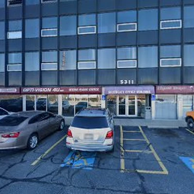 Queens and Kings Cleaning Inc