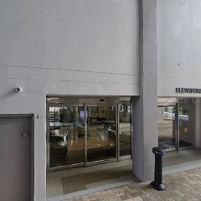 Lincoln Associates