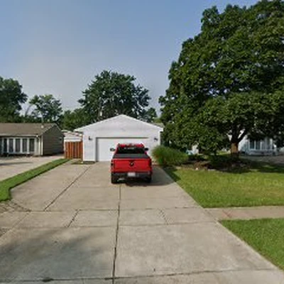 D & V Professional Steamers