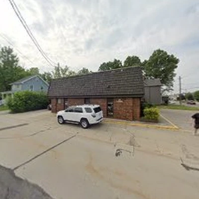 Cavalier Cleaners