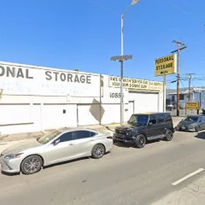 North Hollywood Heating & Air Conditioning