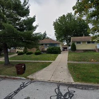 Logan Air duct cleaning service & Chimney repair of Parma, OH