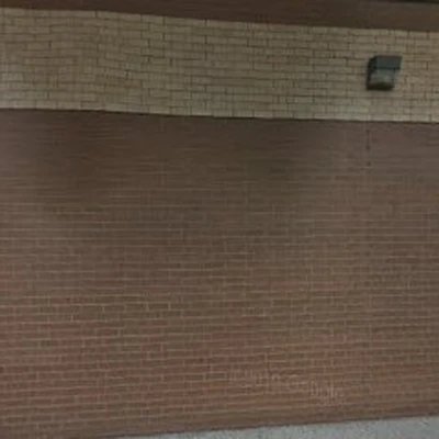 Solon Janitorial Services