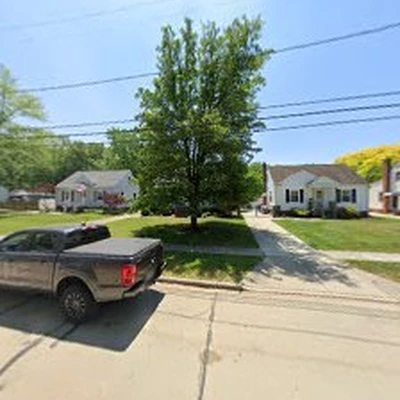JRS Home Exterior Services, LLC