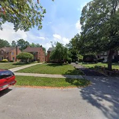 Barber's Carpet Cleaning