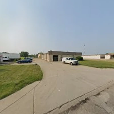 SERVPRO of The North Coast