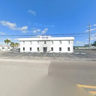 Blair's Air Conditioning and Heating