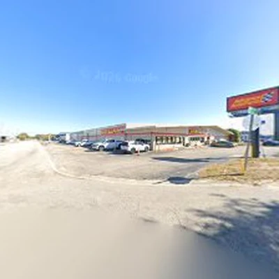 AAA AC Supplies inc (St Petersburg)