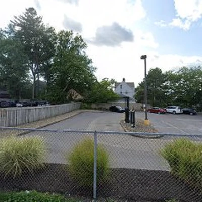 Perfect's Chimney Cleaning and Repair Services in Lakewood, OH