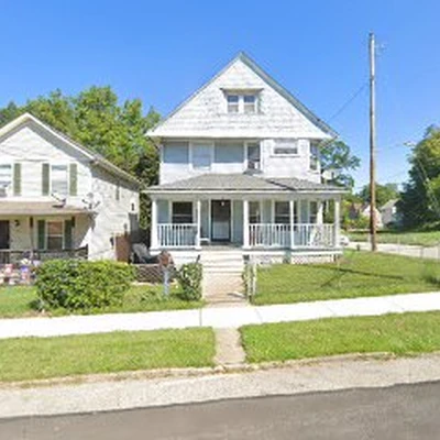 Ohio Clear Vision Cleaning, LLC
