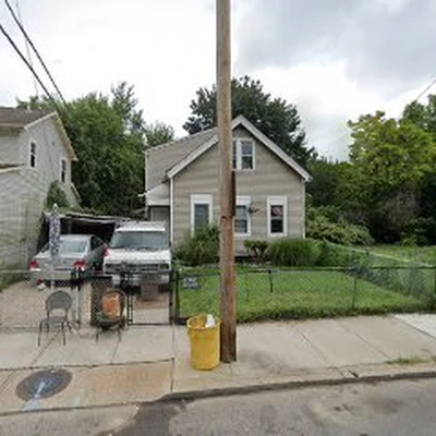 A&V Cleaning Inc.