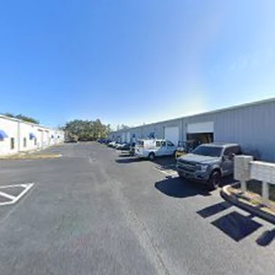 Gulf Coast Heating & AC, LLC