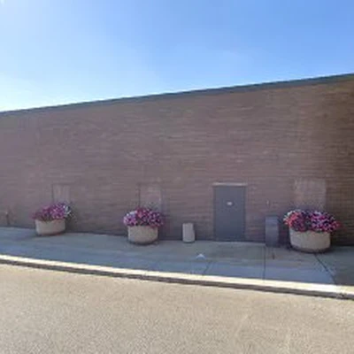 The Johnson Chimney Company