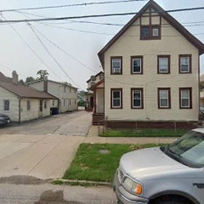 V&N Residential Cleaning