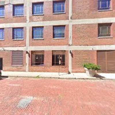 Cleaning Unlimited Commercial Cleaning