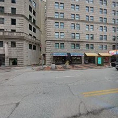 Cleveland Top Class Water Damage Restoration