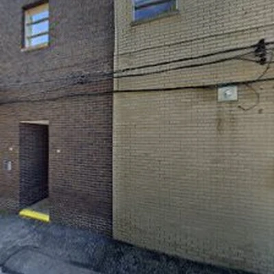 Lbthomp Cleaning and Sanitation Services