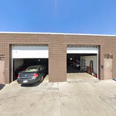 Bluesky Cleaning Service CLE
