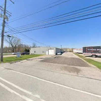 A1 Commercial Hood Cleaning, LLC
