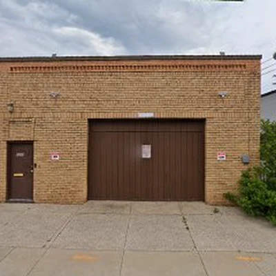Superior Carpet & Tile Care