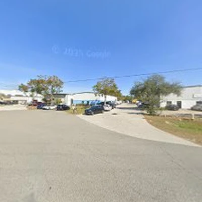 Superior Heating and Cooling Management., Inc.