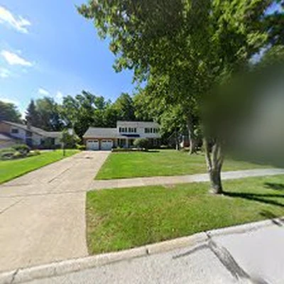 Ohio Gutter Company