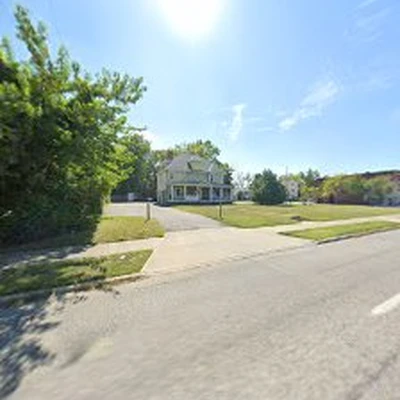 Whitdoe Cleaning LLC