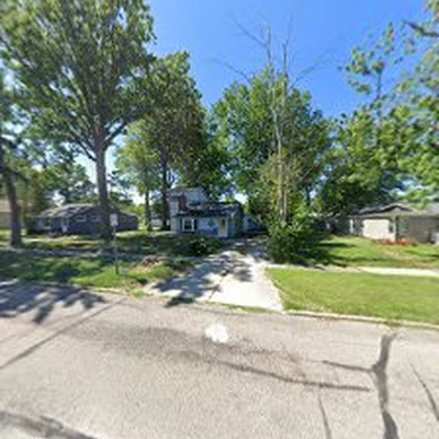 AquaPro Pressure Washing Services, LLC