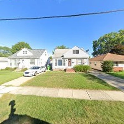 Flawless Home Finishes LLC
