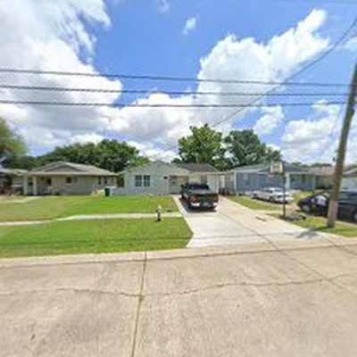 Davila’s House cleaning services