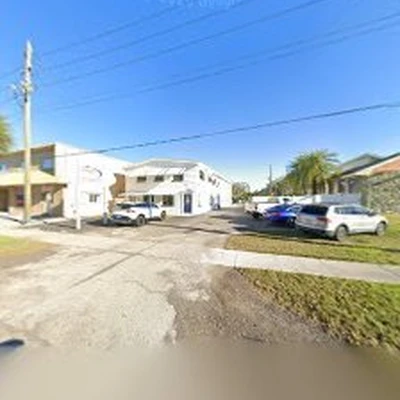 Kron & West, Inc