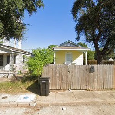 K&K Cleaning Of New Orleans