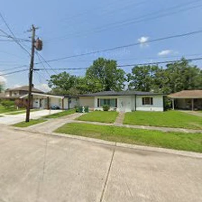 Welcome Home Cleaning Services Nola